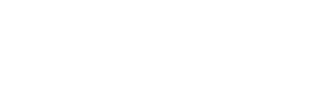 Laviva Tur Logo