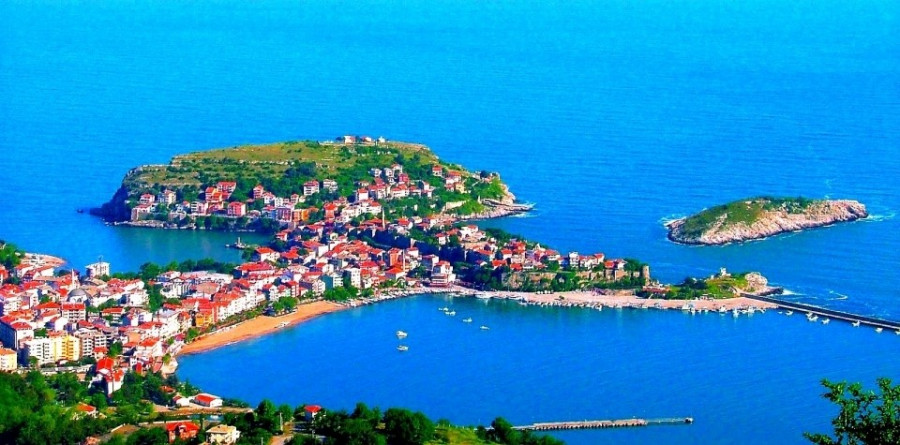 Galeri Görseli