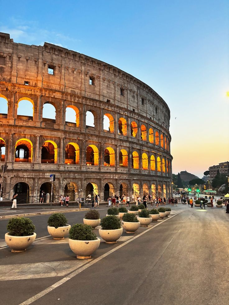 ANTALYA ÇIKIŞLI BÜYÜK İTALYA TURU 