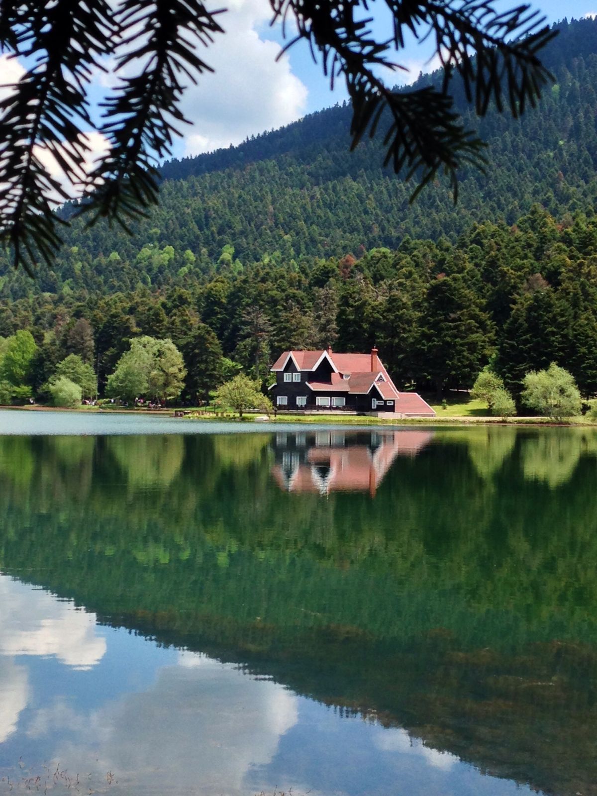 Galeri Görseli
