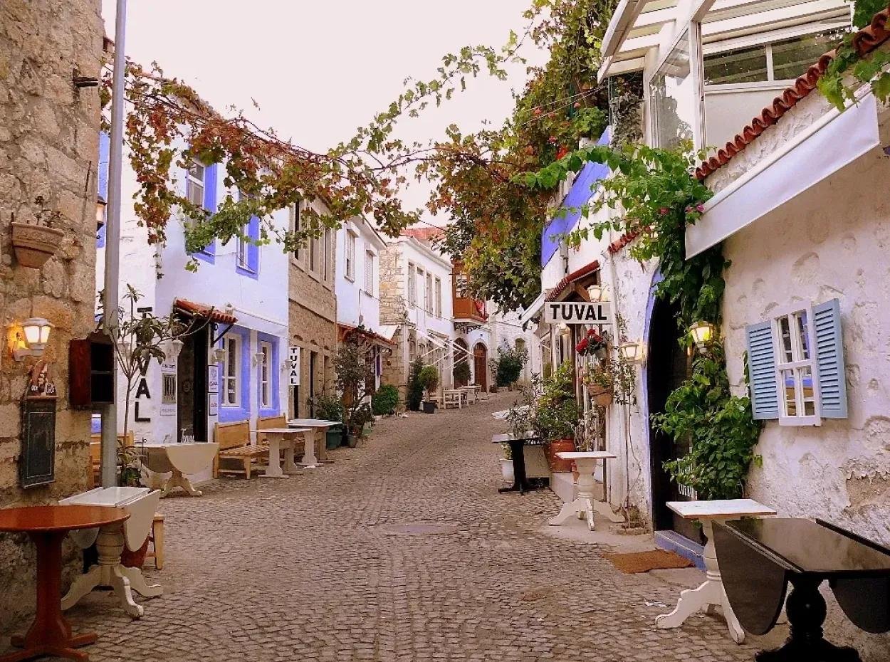 Galeri Görseli