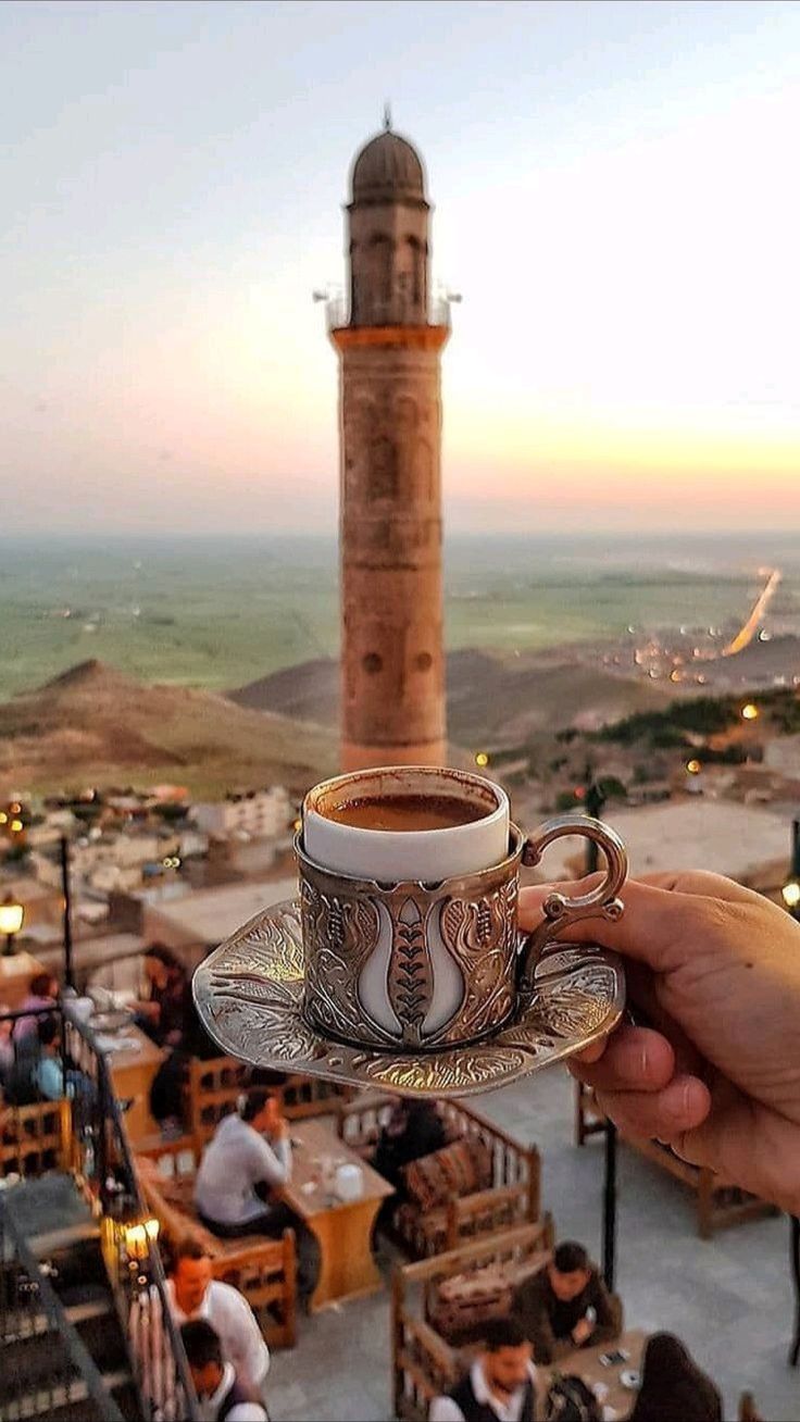 DENİZLİ ÇIKIŞLI LEZZET VE KÜLTÜR TURU