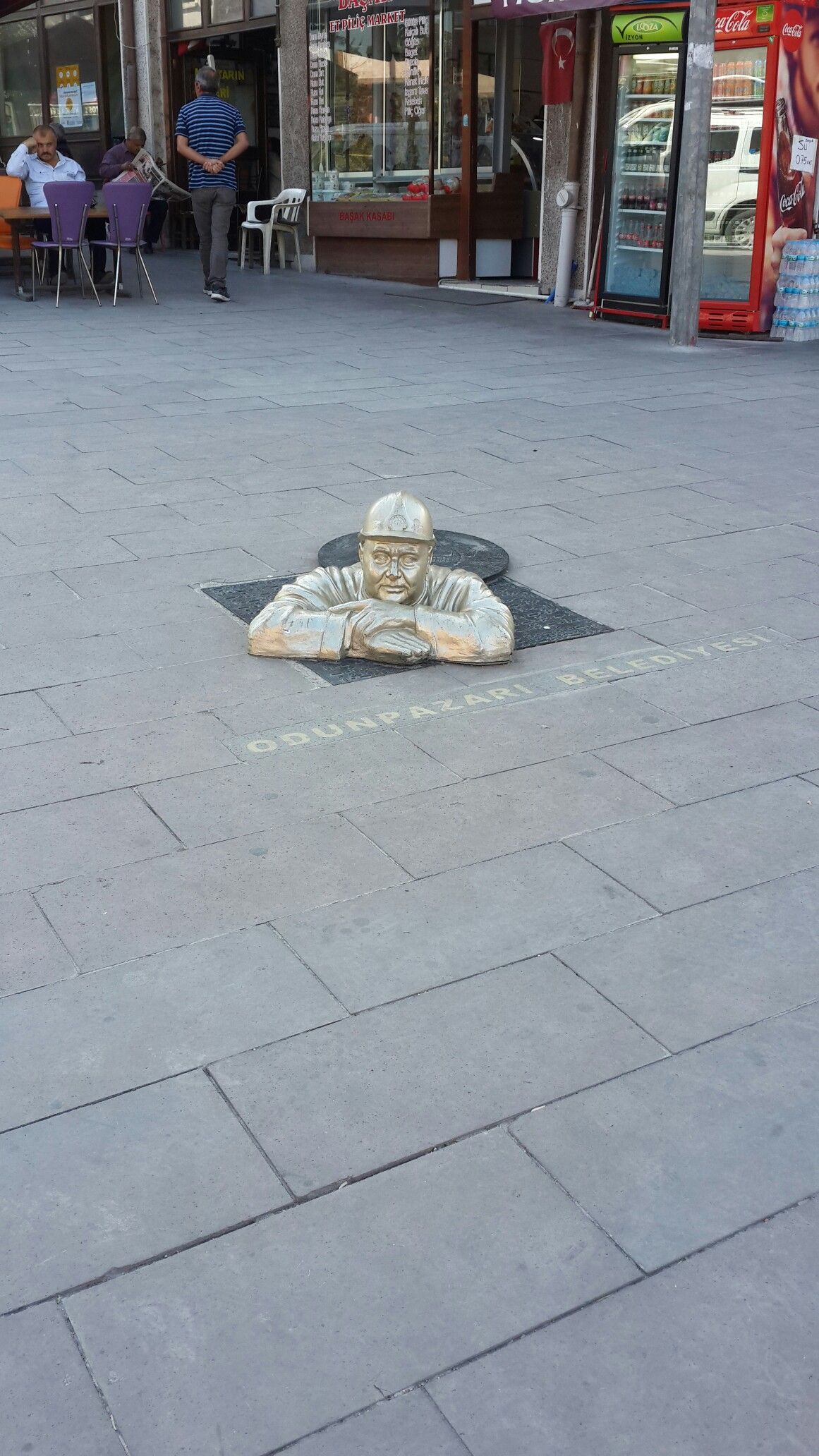 Galeri Görseli