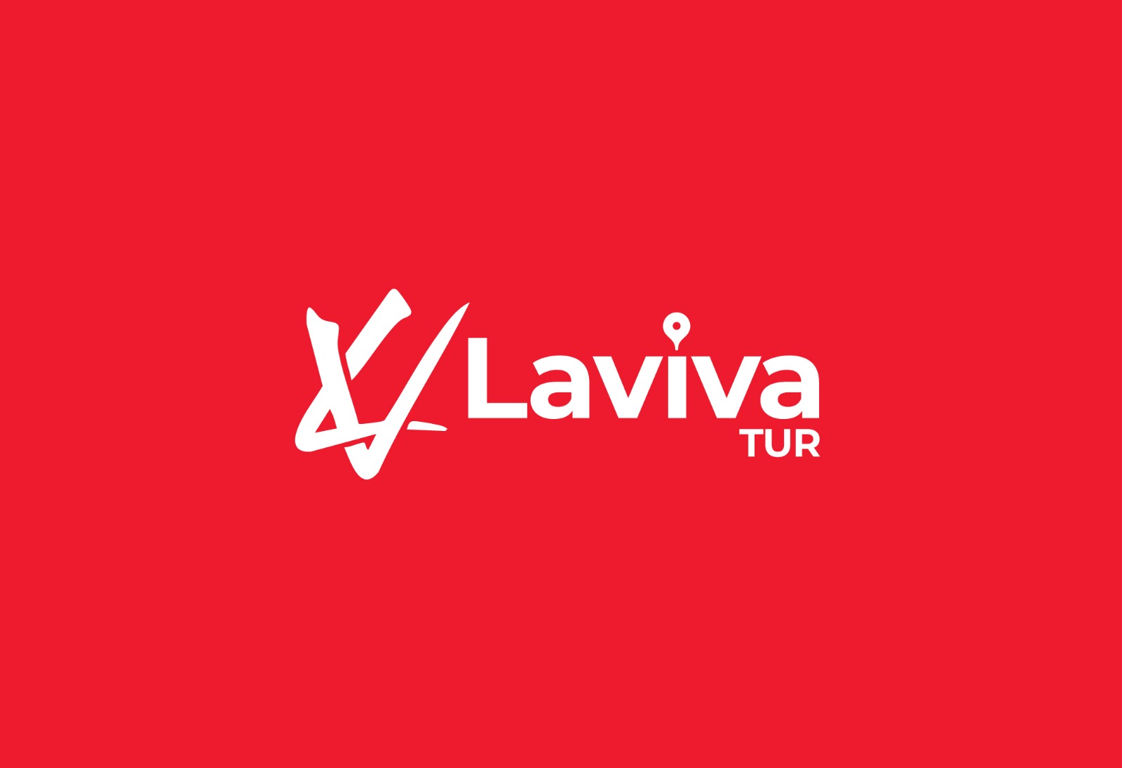 Lavivatur Antalya'da hizmet vermeye başlıyor